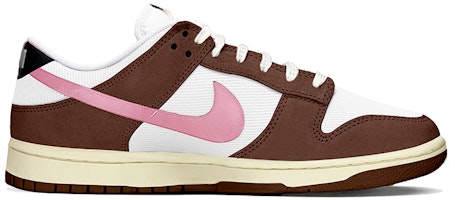 ナイキ ダンク ロー SE ヴィンテージ風プルーン (Nike Dunk Low SE Vintage-fu Purūn) DO9776-001(TeamY-男款复古乌梅子酱酒红色) Order ナイキ ダンク ロー SE ヴィンテージ風プルーン (Nike Dunk Low SE Vintage-fu Purūn) DO9776-001(TeamY-男款复古乌梅子酱酒红色)