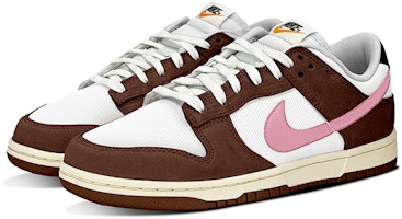 ナイキ ダンク ロー SE ヴィンテージ風プルーン (Nike Dunk Low SE Vintage-fu Purūn) DO9776-001(TeamY-男款复古乌梅子酱酒红色) Lookbook ナイキ ダンク ロー SE ヴィンテージ風プルーン (Nike Dunk Low SE Vintage-fu Purūn) DO9776-001(TeamY-男款复古乌梅子酱酒红色)