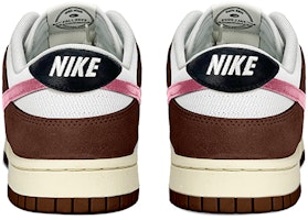 ナイキ ダンク ロー SE ヴィンテージ風プルーン (Nike Dunk Low SE Vintage-fu Purūn) DO9776-001(TeamY-男款复古乌梅子酱酒红色) Shop ナイキ ダンク ロー SE ヴィンテージ風プルーン (Nike Dunk Low SE Vintage-fu Purūn) DO9776-001(TeamY-男款复古乌梅子酱酒红色)
