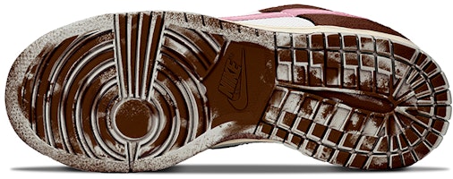 ナイキ ダンク ロー SE ヴィンテージ風プルーン (Nike Dunk Low SE Vintage-fu Purūn) DO9776-001(TeamY-男款复古乌梅子酱酒红色) Purchase ナイキ ダンク ロー SE ヴィンテージ風プルーン (Nike Dunk Low SE Vintage-fu Purūn) DO9776-001(TeamY-男款复古乌梅子酱酒红色)