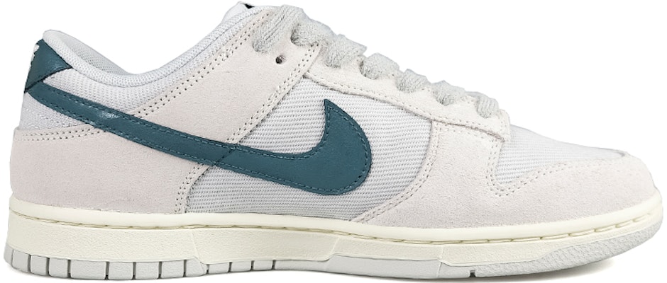 나이키 덩크 로우 SE '웜 윈터' (커스텀) DO9776-001(TeamNine-暖冬) Order 나이키 덩크 로우 SE '웜 윈터' (커스텀) DO9776-001(TeamNine-暖冬)