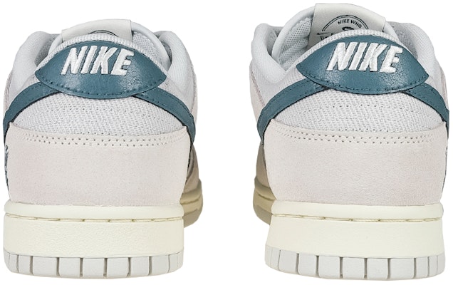 나이키 덩크 로우 SE '웜 윈터' (커스텀) DO9776-001(TeamNine-暖冬) Shop 나이키 덩크 로우 SE '웜 윈터' (커스텀) DO9776-001(TeamNine-暖冬)