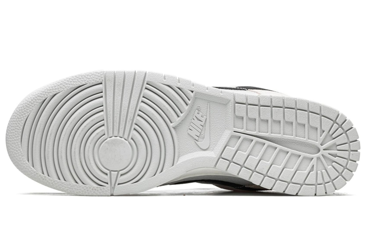 Purchase 나이키 덩크 로우 SE '웜 윈터' (커스텀) DO9776-001(TeamNine-暖冬)