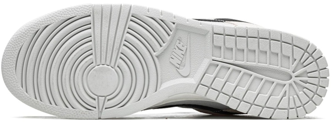 나이키 덩크 로우 SE '웜 윈터' (커스텀) DO9776-001(TeamNine-暖冬) Purchase 나이키 덩크 로우 SE '웜 윈터' (커스텀) DO9776-001(TeamNine-暖冬)