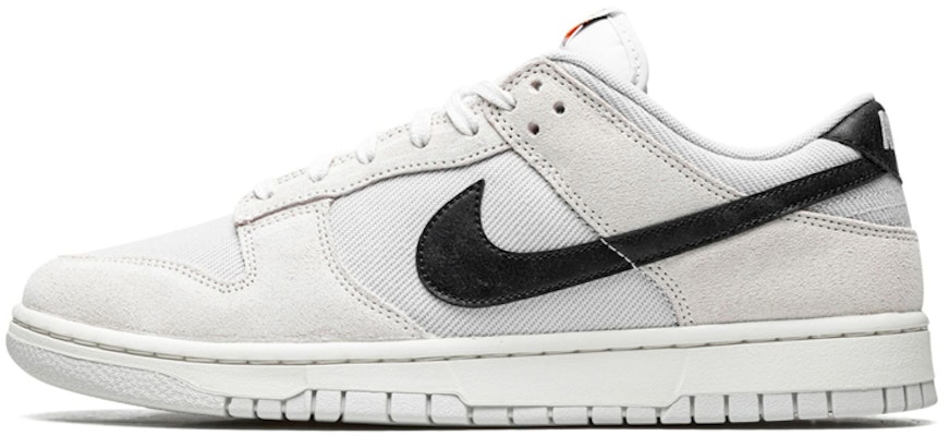 나이키 덩크 로우 SE '웜 윈터' (커스텀) DO9776-001(TeamNine-暖冬) Sizing 나이키 덩크 로우 SE '웜 윈터' (커스텀) DO9776-001(TeamNine-暖冬)