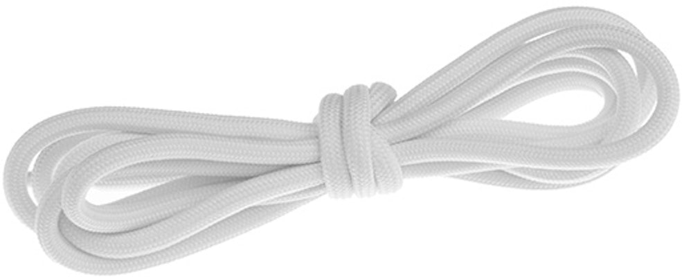 나이키 덩크 로우 레트로 'Y2K 스플래시 잉크' (커스텀) DJ6188-100(TeamA-DKL泼墨S-BOX) Details for 나이키 덩크 로우 레트로 'Y2K 스플래시 잉크' (커스텀) DJ6188-100(TeamA-DKL泼墨S-BOX)