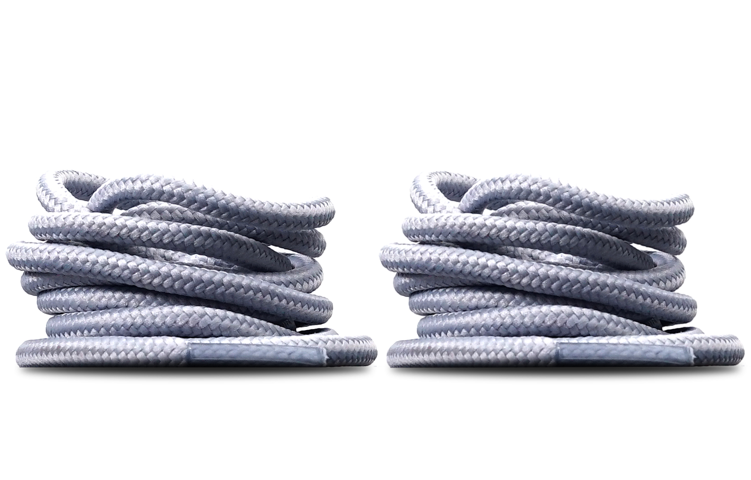 Purchase Nike Dunk Low Retro Cyberpunk Desconstruido (Caja Especial) DJ6188-001(TeamT-解构机械白灰橙S-BOX)