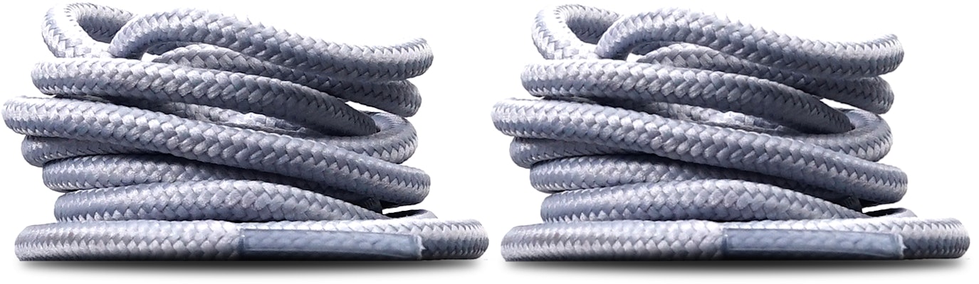 사이버펑크 해체주의! 나이키 덩크 로우 레트로 스페셜 에디션 DJ6188-001(TeamT-解构机械白灰橙S-BOX) Purchase 사이버펑크 해체주의! 나이키 덩크 로우 레트로 스페셜 에디션 DJ6188-001(TeamT-解构机械白灰橙S-BOX)