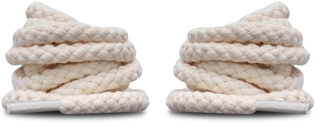 사이버펑크 해체주의! 나이키 덩크 로우 레트로 스페셜 에디션 DJ6188-001(TeamT-解构机械白灰橙S-BOX) Details for 사이버펑크 해체주의! 나이키 덩크 로우 레트로 스페셜 에디션 DJ6188-001(TeamT-解构机械白灰橙S-BOX)