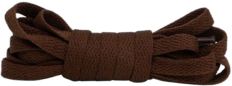 【カスタムシューズ】ナイキ ダンク ロー スクラップ 'アルケオブラウン' DB0500-200(TeamNine-男款百兽纹棕绿黑) Sizing 【カスタムシューズ】ナイキ ダンク ロー スクラップ 'アルケオブラウン' DB0500-200(TeamNine-男款百兽纹棕绿黑)