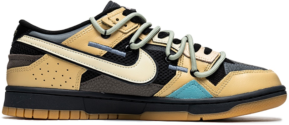 ナイキ ダンク カスタム ブラックイエロー落書き
(Nike Danku Kasutamu Burakkuierō Rakugaki) DB0500-001(TeamB-男款电玩黑黄) Order ナイキ ダンク カスタム ブラックイエロー落書き
(Nike Danku Kasutamu Burakkuierō Rakugaki) DB0500-001(TeamB-男款电玩黑黄)