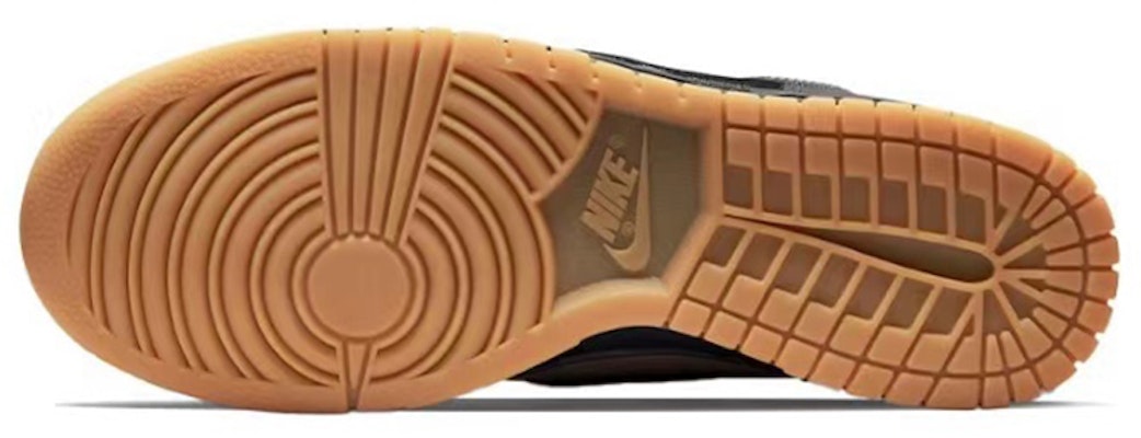 【定制鞋款】耐克Dunk Low Scrap“棋盘格” DB0500-001(TeamB-男款棋盘格灰白G-BOX) Details for 【定制鞋款】耐克Dunk Low Scrap“棋盘格” DB0500-001(TeamB-男款棋盘格灰白G-BOX)