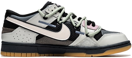 ナイキ ダンク ロー カスタム "ゲーミング落書き"
(Nike Danku Rō Kasutamu "Gēmingu Rakugaki") DB0500-001(TeamB-男款电玩黑灰) Order ナイキ ダンク ロー カスタム "ゲーミング落書き"
(Nike Danku Rō Kasutamu "Gēmingu Rakugaki") DB0500-001(TeamB-男款电玩黑灰)