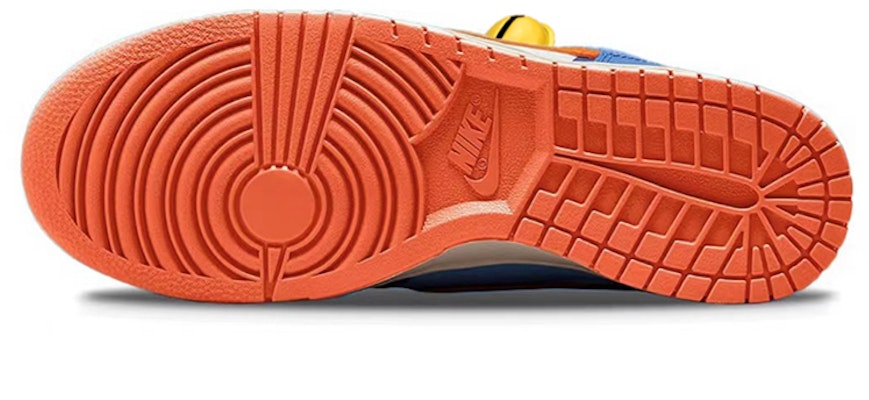 나이키 덩크 로우 스크랩 '닉스' (커스텀) DM0128-100(TeamY-男女款哆啦A梦蓝白橙) Purchase 나이키 덩크 로우 스크랩 '닉스' (커스텀) DM0128-100(TeamY-男女款哆啦A梦蓝白橙)