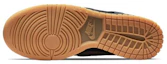 Purchase 【訂製球鞋】 Nike Dunk Low Scrap 野鶴製造 復古未來主題 街頭潮流風 棋盤格 耐磨 特殊訂製版 低幫 板鞋 男款 灰白