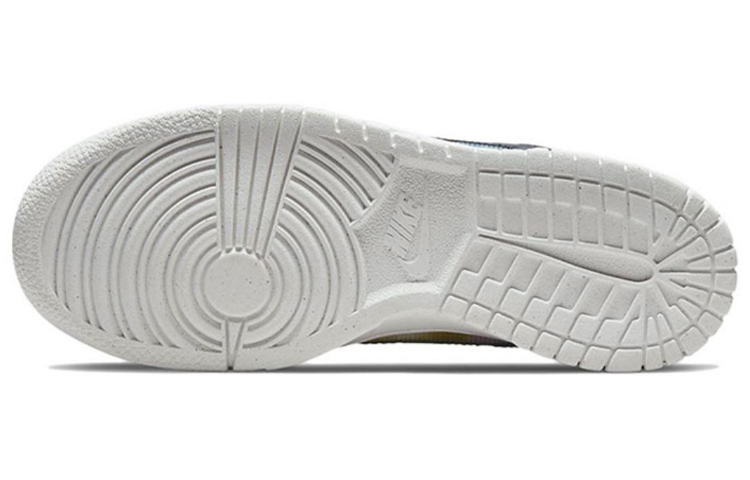 Purchase [Kasut Custom] Nike Dunk Low SE 'Hitam Pink Dibongkar' DM1051-400(Team31-女款雾都恋人)