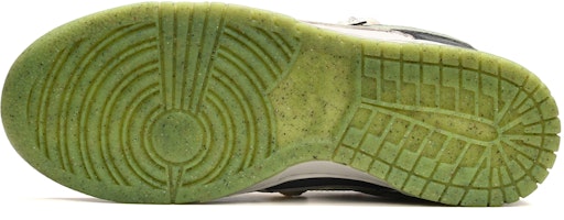 Zapatillas Nike Dunk Low SE 'Negro Blanco Verde Verano Fresco' DQ6215-001(TeamE-女款重金属黑白绿) Purchase Zapatillas Nike Dunk Low SE 'Negro Blanco Verde Verano Fresco' DQ6215-001(TeamE-女款重金属黑白绿)