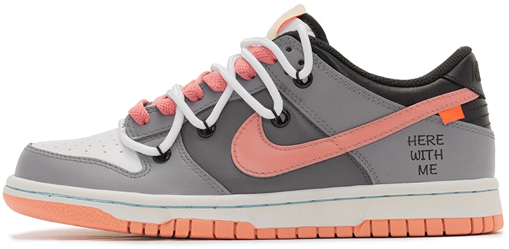 custom-shoes-nike-dunk-low-se-crane-deconstruction