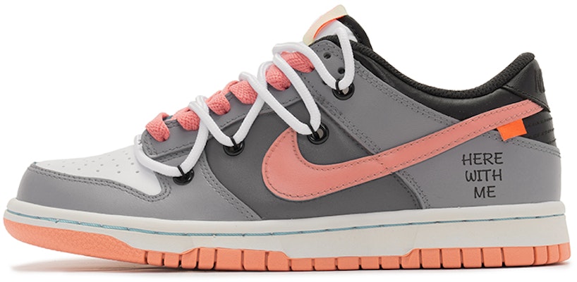 나이키 덩크 로우 SE '해체된 학' (50 characters) DN4179-400(TeamB-女款格子灰橙) Buy 나이키 덩크 로우 SE '해체된 학' (50 characters) DN4179-400(TeamB-女款格子灰橙)