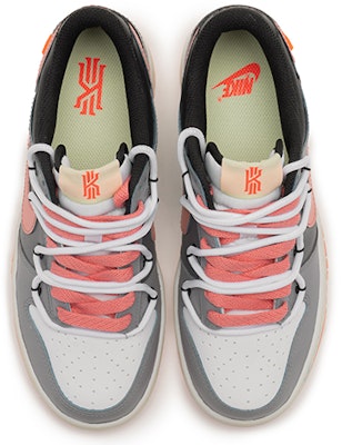 나이키 덩크 로우 SE '해체된 학' (50 characters) DN4179-400(TeamB-女款格子灰橙) Shop 나이키 덩크 로우 SE '해체된 학' (50 characters) DN4179-400(TeamB-女款格子灰橙)