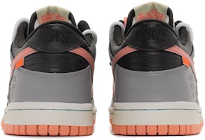 나이키 덩크 로우 SE '해체된 학' (50 characters) DN4179-400(TeamB-女款格子灰橙) Purchase 나이키 덩크 로우 SE '해체된 학' (50 characters) DN4179-400(TeamB-女款格子灰橙)