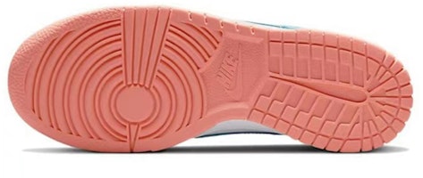 나이키 덩크 로우 SE '해체된 학' (50 characters) DN4179-400(TeamB-女款格子灰橙) Details for 나이키 덩크 로우 SE '해체된 학' (50 characters) DN4179-400(TeamB-女款格子灰橙)