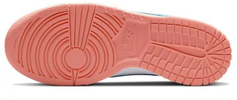 나이키 덩크 로우 SE '해체된 학' (50 characters) DN4179-400(TeamB-女款格子灰橙) Details for 나이키 덩크 로우 SE '해체된 학' (50 characters) DN4179-400(TeamB-女款格子灰橙)