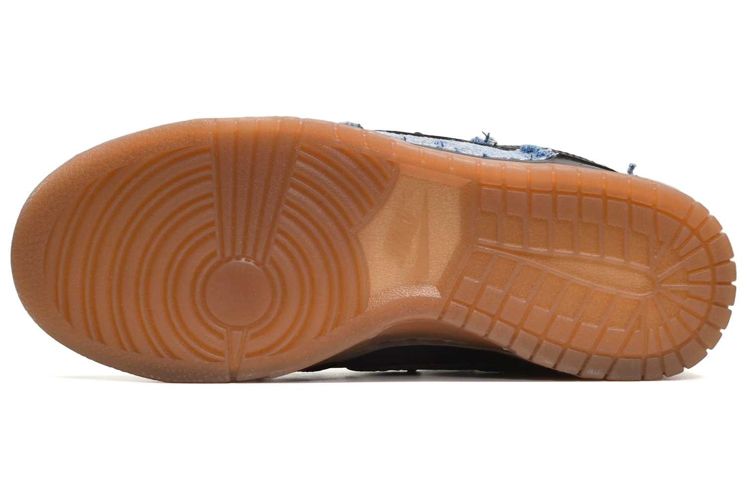 Purchase [Kasut Custom] Nike Dunk Low SE 'Denim Pearl - Hitam Biru' DV1024-010(TeamE-男款珍珠黑蓝)