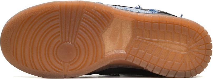 【定制鞋款】耐克Dunk Low SE '丹宁珍珠 - 黑蓝' DV1024-010(TeamE-男款珍珠黑蓝) Purchase 【定制鞋款】耐克Dunk Low SE '丹宁珍珠 - 黑蓝' DV1024-010(TeamE-男款珍珠黑蓝)