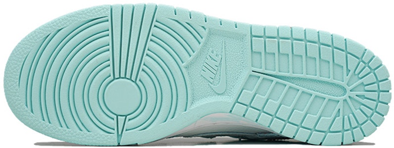 나이키 덩크 로우 SE '얼음 눈꽃' (커스텀) DN3351-001(Team27-女款冰雪奇缘蓝白) Purchase 나이키 덩크 로우 SE '얼음 눈꽃' (커스텀) DN3351-001(Team27-女款冰雪奇缘蓝白)