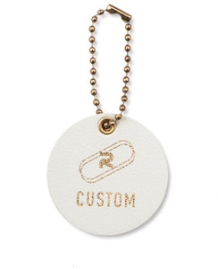 나이키 덩크 로우 SE '얼음 눈꽃' (커스텀) DN3351-001(Team27-女款冰雪奇缘蓝白) Details for 나이키 덩크 로우 SE '얼음 눈꽃' (커스텀) DN3351-001(Team27-女款冰雪奇缘蓝白)