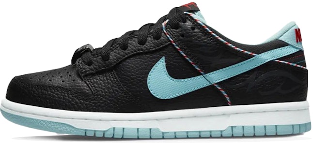 나이키 덩크 로우 SE '얼음 눈꽃' (커스텀) DN3351-001(Team27-女款冰雪奇缘蓝白) Sizing 나이키 덩크 로우 SE '얼음 눈꽃' (커스텀) DN3351-001(Team27-女款冰雪奇缘蓝白)