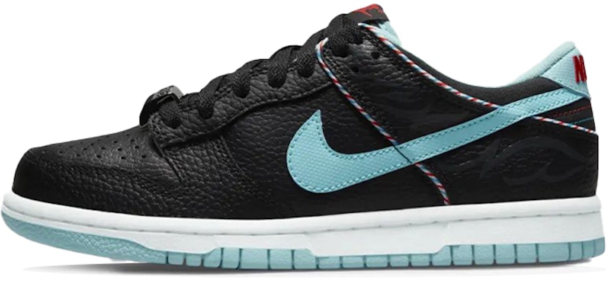 나이키 덩크 로우 SE '얼음 눈꽃' (커스텀) DN3351-001(Team27-女款冰雪奇缘蓝白) Sizing 나이키 덩크 로우 SE '얼음 눈꽃' (커스텀) DN3351-001(Team27-女款冰雪奇缘蓝白)