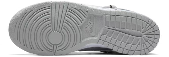 나이키 덩크 로우 SE '그린 테디베어' (커스텀) DQ0380-001(TeamE-女款绿色小熊白绿灰) Purchase 나이키 덩크 로우 SE '그린 테디베어' (커스텀) DQ0380-001(TeamE-女款绿色小熊白绿灰)