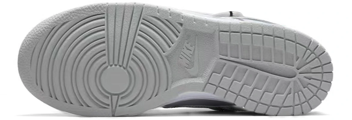 ナイキ ダンク Low SE "緑のテディベア" (Nike Danku Low SE "Midori no Tedibea") DQ0380-001(TeamE-女款绿色小熊白绿灰) Purchase ナイキ ダンク Low SE "緑のテディベア" (Nike Danku Low SE "Midori no Tedibea") DQ0380-001(TeamE-女款绿色小熊白绿灰)