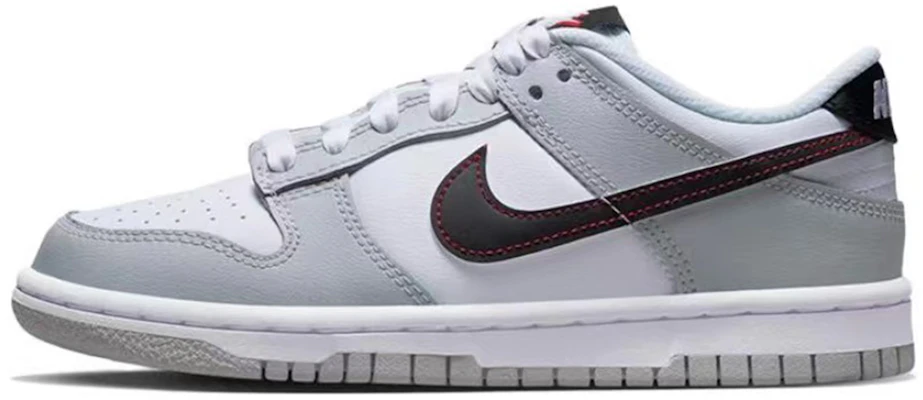 ナイキ ダンク Low SE "緑のテディベア" (Nike Danku Low SE "Midori no Tedibea") DQ0380-001(TeamE-女款绿色小熊白绿灰) Sizing ナイキ ダンク Low SE "緑のテディベア" (Nike Danku Low SE "Midori no Tedibea") DQ0380-001(TeamE-女款绿色小熊白绿灰)