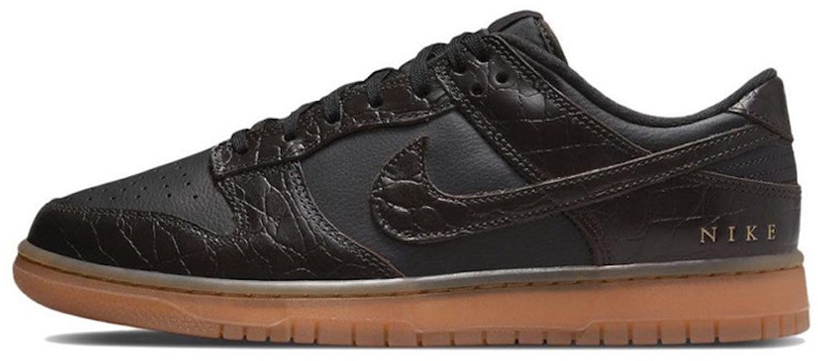 나이키 덩크 로우 SE '메카니컬 9 황무지' (Nike Dunk Low SE 'Mechanical 9 Wasteland') DV1024-010(TeamR-男款机械9号黑白棕) Purchase 나이키 덩크 로우 SE '메카니컬 9 황무지' (Nike Dunk Low SE 'Mechanical 9 Wasteland') DV1024-010(TeamR-男款机械9号黑白棕)
