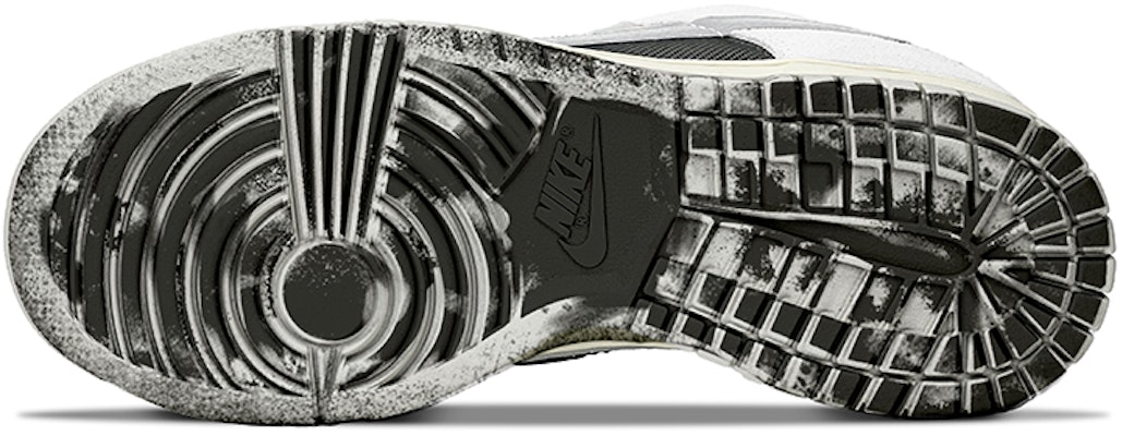 【客製化球鞋】Nike Dunk Low SE 高級獨特 奧利奧 低筒 滑板鞋 男款 白黑 Shop 【客製化球鞋】Nike Dunk Low SE 高級獨特 奧利奧 低筒 滑板鞋 男款 白黑