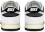 Purchase 【客製化球鞋】Nike Dunk Low SE 高級獨特 奧利奧 低筒 滑板鞋 男款 白黑