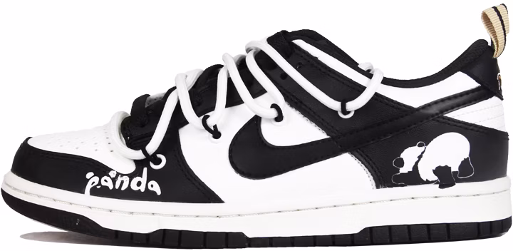 custom-shoes-nike-dunk-low-se-panda-deconstructed