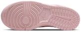 Purchase 【定制球鞋】Nike Dunk Low SE (GS) "Prism Pink" 解構 情侶 櫻花 高街 低幫 板鞋 粉色