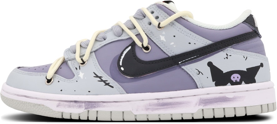 나이키 덩크 로우 SE '퍼플 그렘린 그래피티' (낡은) DQ0380-001(Team37-女款紫色小妖精) Buy 나이키 덩크 로우 SE '퍼플 그렘린 그래피티' (낡은) DQ0380-001(Team37-女款紫色小妖精)