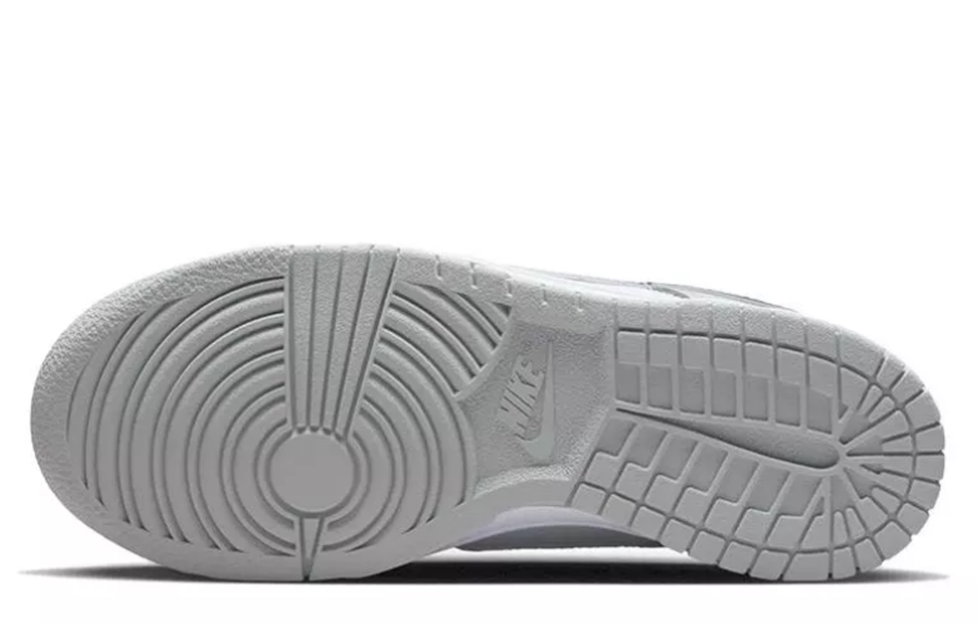 Purchase [定制鞋] 耐克Dunk Low SE '紫色恶魔涂鸦磨损款' DQ0380-001(Team37-女款紫色小妖精)