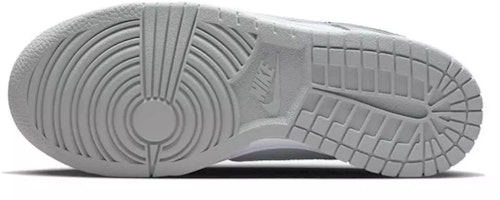 나이키 덩크 로우 SE '퍼플 그렘린 그래피티' (낡은) DQ0380-001(Team37-女款紫色小妖精) Purchase 나이키 덩크 로우 SE '퍼플 그렘린 그래피티' (낡은) DQ0380-001(Team37-女款紫色小妖精)