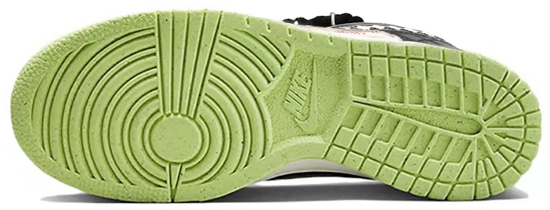 나이키 덩크 로우 SE '칠석 조커 블랙 화이트 그레이' (커스텀) DQ6215-001(TeamE-女款小丑黑白灰) Purchase 나이키 덩크 로우 SE '칠석 조커 블랙 화이트 그레이' (커스텀) DQ6215-001(TeamE-女款小丑黑白灰)