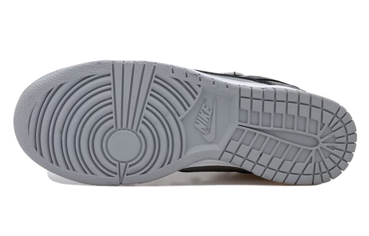 Purchase 나이키 덩크 로우 SE '섀도우 그레이 그래피티' (커스텀) DQ0380-001(Team拾玖-影子涂鸦女S-BOX)