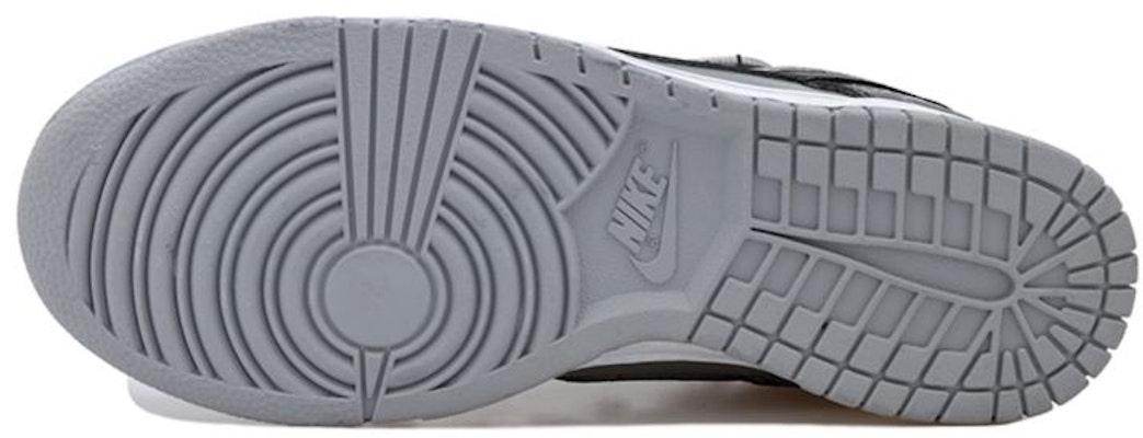 나이키 덩크 로우 SE '섀도우 그레이 그래피티' (커스텀) DQ0380-001(Team拾玖-影子涂鸦女S-BOX) Purchase 나이키 덩크 로우 SE '섀도우 그레이 그래피티' (커스텀) DQ0380-001(Team拾玖-影子涂鸦女S-BOX)