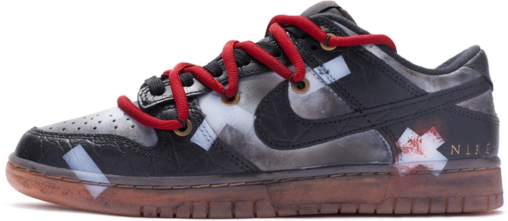 custom-shoes-nike-dunk-low-se-sin-city