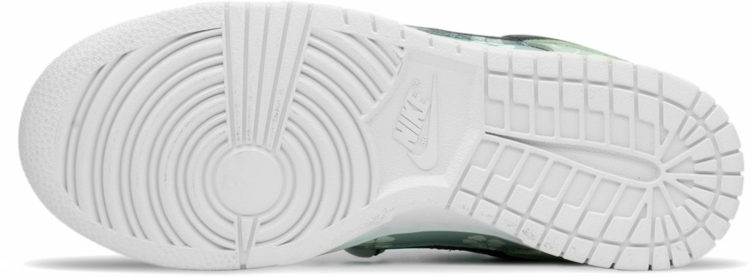 【定制鞋】耐克Dunk Low特别盒‘解构蕾丝花卉’ DH9765-100(TeamA-DKL花朵S-BOX) Purchase 【定制鞋】耐克Dunk Low特别盒‘解构蕾丝花卉’ DH9765-100(TeamA-DKL花朵S-BOX)