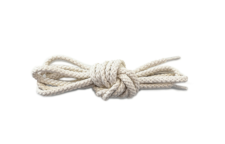 Sizing 【定制鞋】耐克Dunk Low特别盒‘解构蕾丝花卉’ DH9765-100(TeamA-DKL花朵S-BOX)